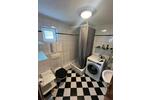 Erdgeschoßwohnung Hattingen - 1 Zimmer, 32 m&sup2;, 400&euro; | Angebot:26538390