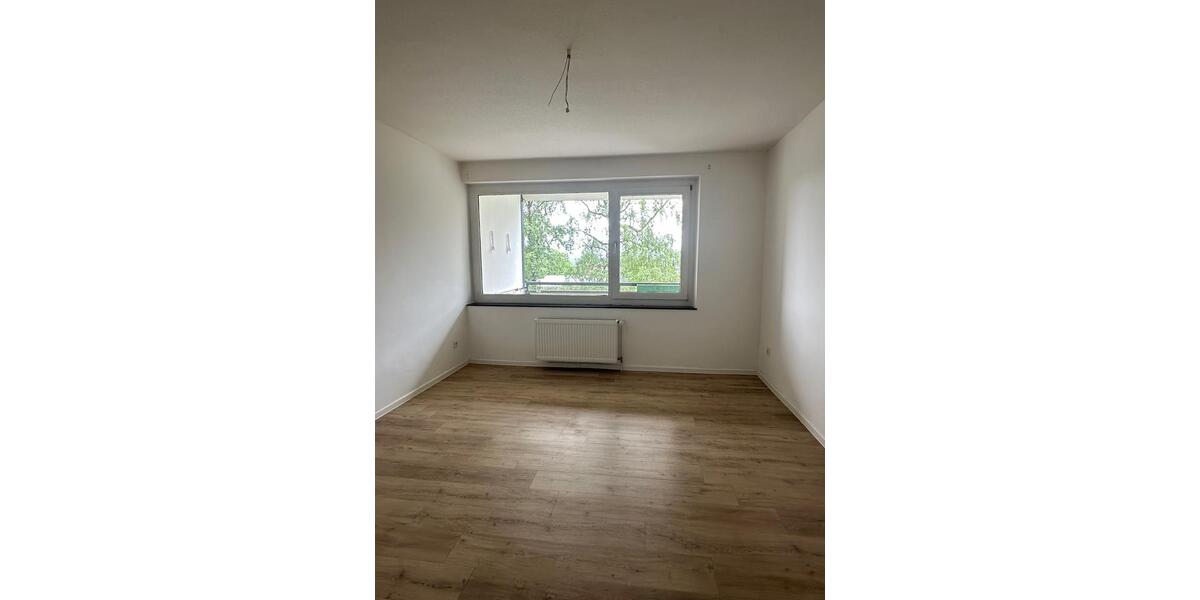 Etagenwohnung Remscheid Reinshagen - 3 Zimmer, 79 m&sup2;, 498&euro; | Angebot:26532543
