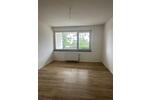 Etagenwohnung Remscheid Reinshagen - 3 Zimmer, 79 m&sup2;, 498&euro; | Angebot:26532543