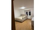Dachgeschoßwohnung Solingen Ohligs - 3 Zimmer, 93 m&sup2;, 1.160&euro; | Angebot:26033785