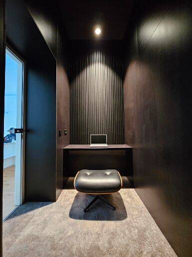 Gewerbeobjekt Düsseldorf Flingern Nord - 399&euro; | Angebot:25863239