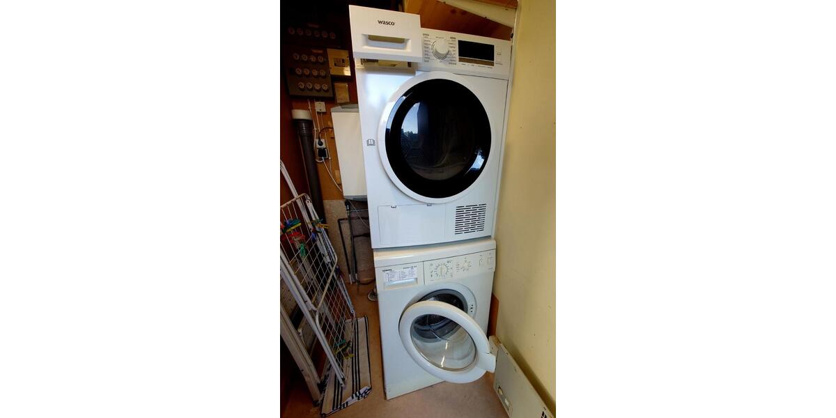 Ferienimmobilie Wuppertal Brill - 750&euro; | Angebot:24637038