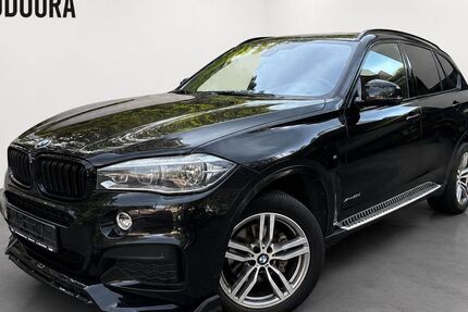 BMW X6 145.118 km 31.990 &euro; Wuppertal 42117