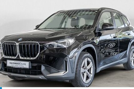 BMW X1 30.146 km 30.890 &euro; Remscheid 42897
