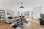 Etagenwohnung Haan - 2 Zimmer, 60 m&sup2;, 980&euro; | Angebot:26479999