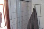 Erdgeschoßwohnung Solingen Ohligs - 3 Zimmer, 50 m&sup2;, 450&euro; | Angebot:26591352