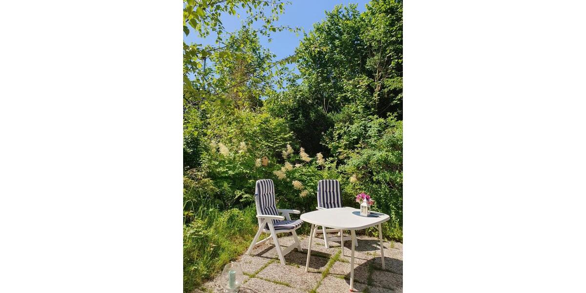 Ferienimmobilie Leichlingen (Rheinland) - 70&euro; | Angebot:25468280