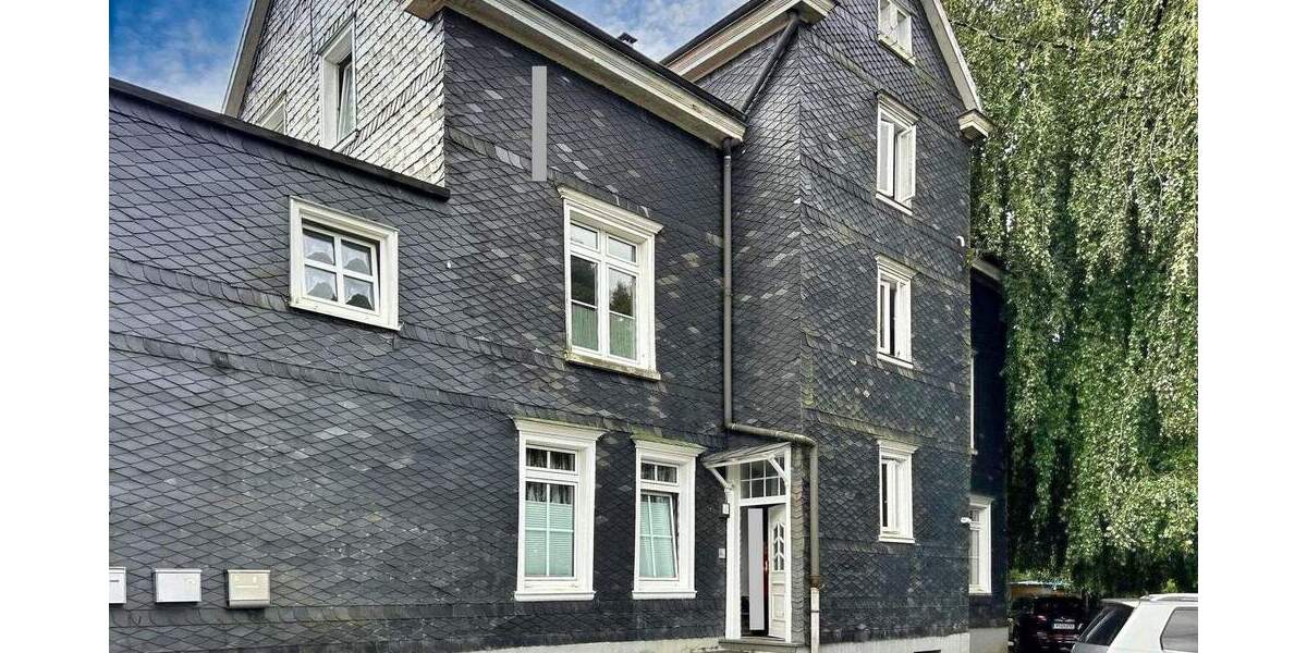 Bauernhaus, Landhaus Wermelskirchen - 1 Zimmer, 400 m&sup2;, 785.000&euro; | Angebot:25743758