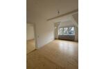 Etagenwohnung Wuppertal Arrenberg - 3.5 Zimmer, 109 m&sup2;, 1.350&euro; | Angebot:26605400