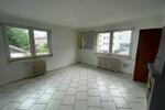 Etagenwohnung Remscheid - 7 Zimmer, 150 m&sup2;, 1.400&euro; | Angebot:25590552