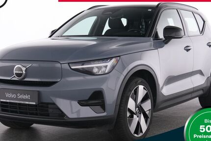 Volvo XC40 28.414 km 28.450 &euro; Essen-Kray 45309