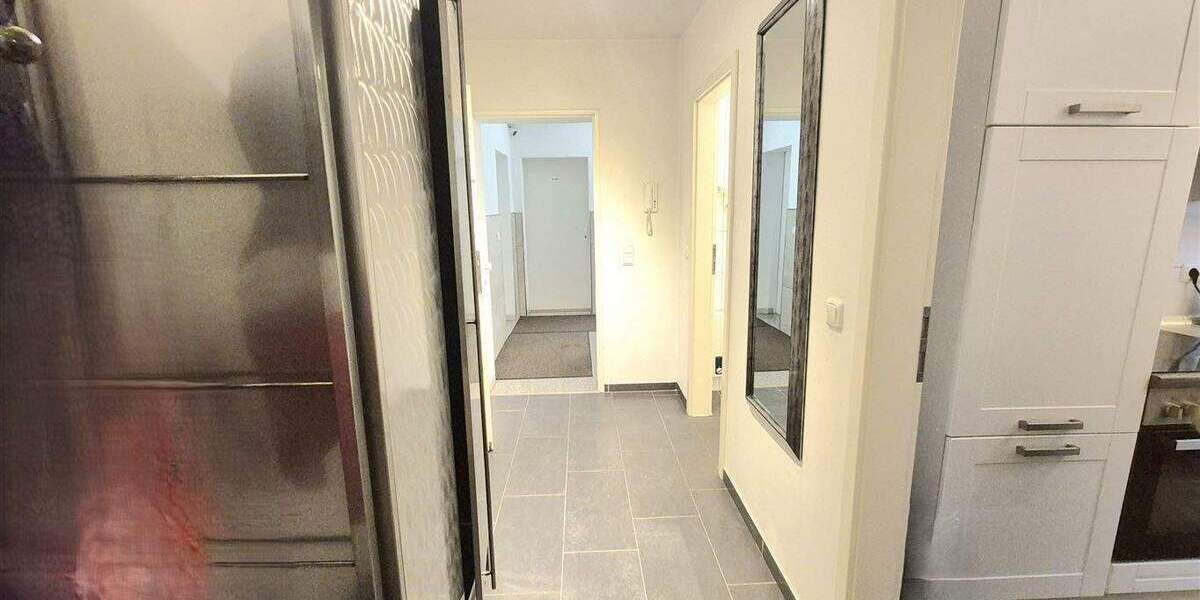 Mehrfamilienhaus, Wohnhaus Essen Frohnhausen - 4 Zimmer, 1 m&sup2;, 1.850.000&euro; | Angebot:25692827