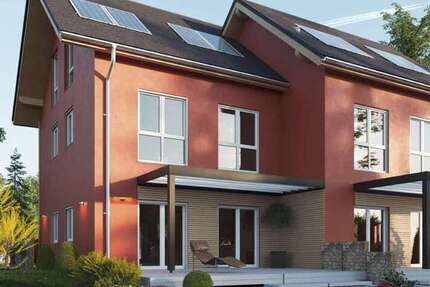 Haus Essen-Borbeck Borbeck - 7 Zimmer, 155 m&sup2;, 804.000&euro; | Angebot:25460206