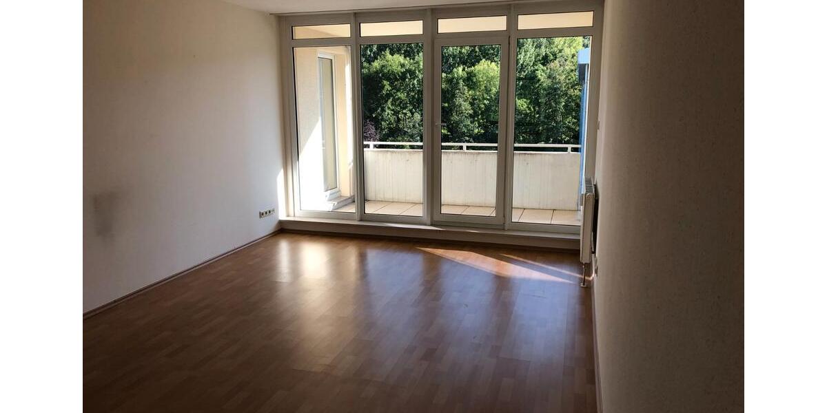 Etagenwohnung Herdecke - 3 Zimmer, 82 m&sup2;, 785&euro; | Angebot:26613607