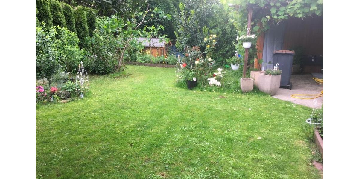 Reihenhaus Wuppertal Barmen - 8 Zimmer, 202 m&sup2;, 450.000&euro; | Angebot:26087907