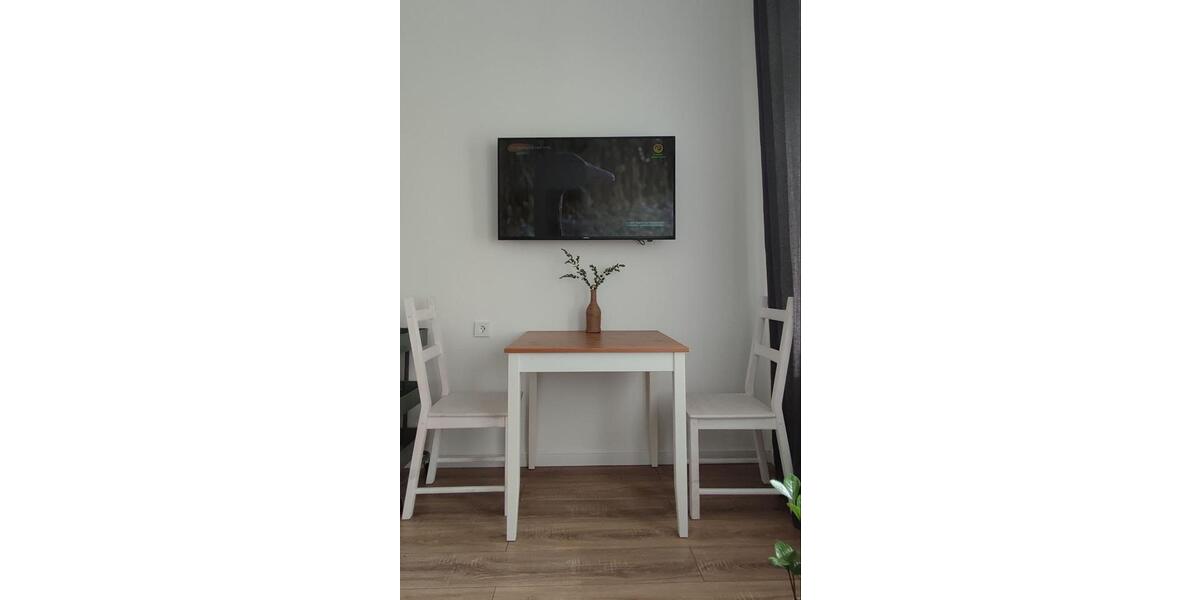 Ferienimmobilie Essen Stadtbezirk V - 45&euro; | Angebot:26042723