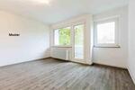 Etagenwohnung Bochum Bochum-Südwest - 2 Zimmer, 53 m&sup2;, 529&euro; | Angebot:24621633