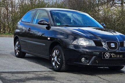 Seat Ibiza 190.000 km 1.999 &euro; Mettmann 40822