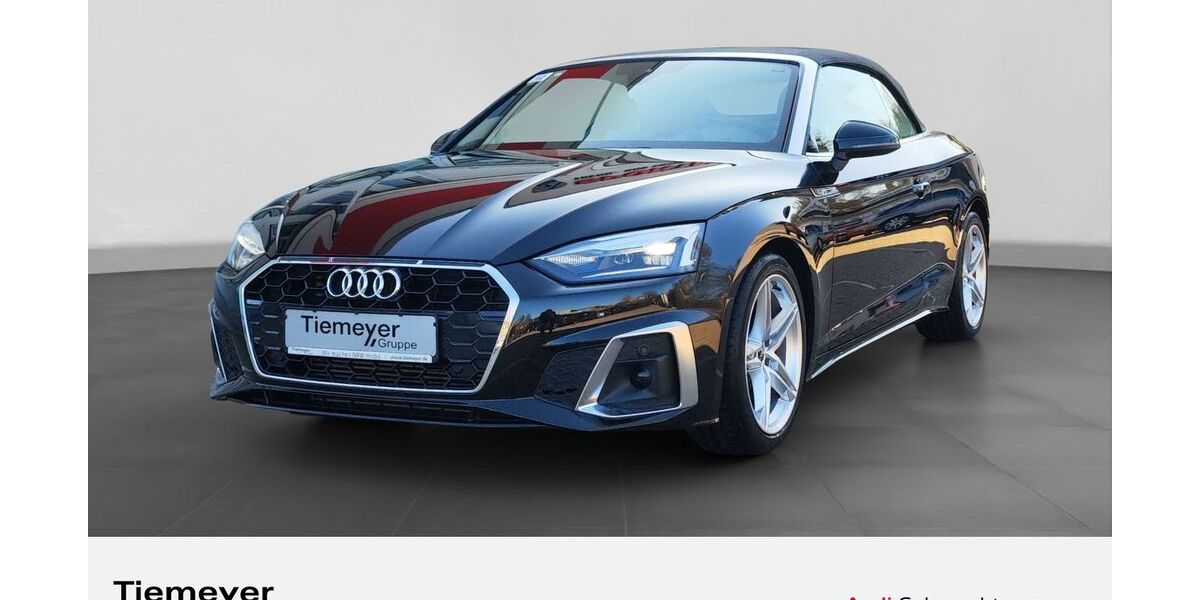 Audi A5 47.305 km 34.940 &euro; Remscheid 42897