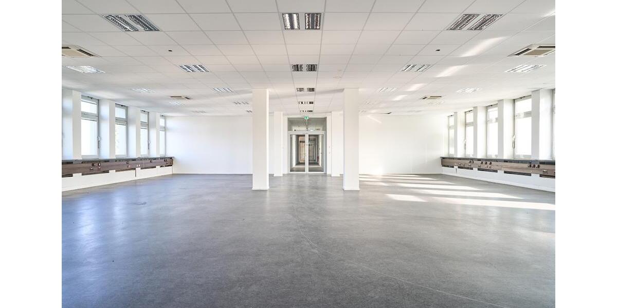 Gewerbeobjekt Heiligenhaus - 7&euro; | Angebot:23813674