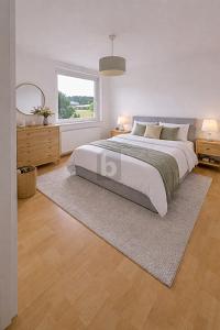 KAPITALANLEGER AUFGEPASST - Mehrfamilienhaus, Wohnhaus Bochum | Angebot:25935419