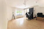 Reihenendhaus Wuppertal Langerfeld - 3 Zimmer, 140 m&sup2;, 479.000&euro; | Angebot:26634016