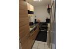Erdgeschoßwohnung Düsseldorf Stadtbezirk 9 - 2 Zimmer, 44 m&sup2;, 740&euro; | Angebot:26481338