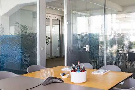 Gewerbeobjekt Düsseldorf Stadtbezirk 3 - 4.800&euro; | Angebot:26076427