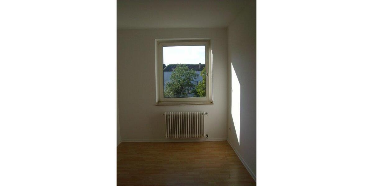 Etagenwohnung Düsseldorf Oberbilk - 2.5 Zimmer, 56 m&sup2;, 800&euro; | Angebot:26625997