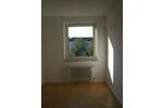 Etagenwohnung Düsseldorf Oberbilk - 2.5 Zimmer, 56 m&sup2;, 800&euro; | Angebot:26625997