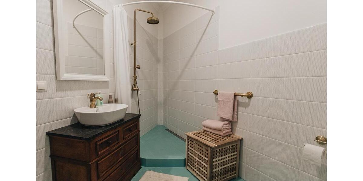 Ferienimmobilie Düsseldorf Stadtbezirk 6 - 1.230&euro; | Angebot:25511249