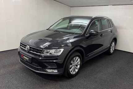 VW Tiguan 150.760 km 17.300 &euro; Wermelskirchen 42929