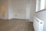 Erdgeschoßwohnung Essen Stadtbezirk IV - 2 Zimmer, 57 m&sup2;, 510&euro; | Angebot:26632416