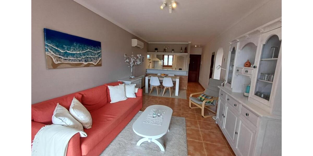 Ferienimmobilie Ratingen Homberg - 130&euro; | Angebot:25162701