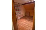 Dachgeschoßwohnung Haan - 2 Zimmer, 70 m&sup2;, 850&euro; | Angebot:26482603