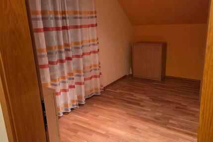 Wohnung Haan - 2 Zimmer, 70 m&sup2;, 850&euro; | Angebot:26482603