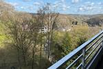 Etagenwohnung Herdecke - 1.5 Zimmer, 49 m&sup2;, 570&euro; | Angebot:26580811