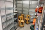 Gewerbeobjekt Wuppertal Gemarkung Langerfeld - 370.000&euro; | Angebot:24664731