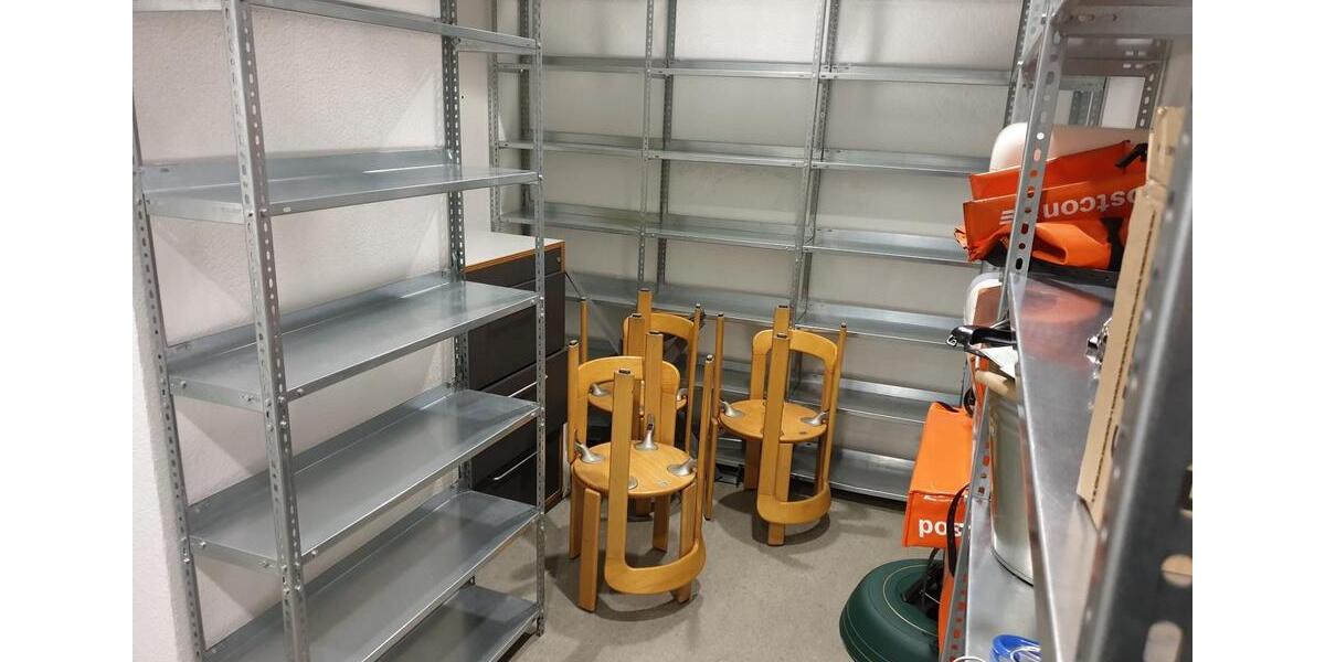 Gewerbeobjekt Wuppertal Gemarkung Langerfeld - 445.000&euro; | Angebot:24664731