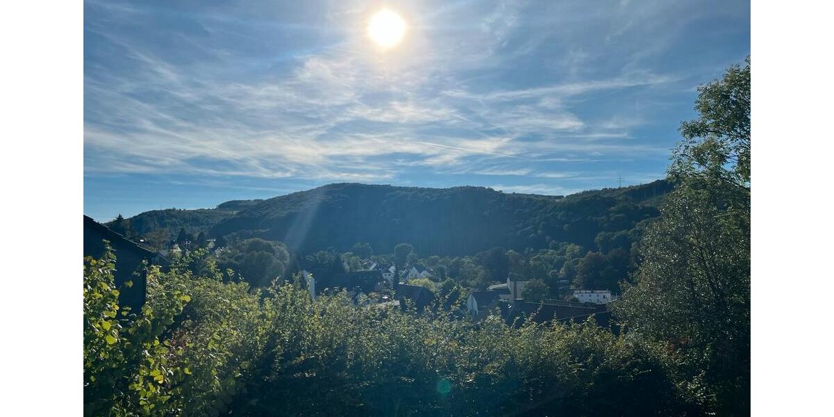 Einfamilienhaus Hagen Dahl - 3.5 Zimmer, 100 m&sup2;, 257.000&euro; | Angebot:25540791