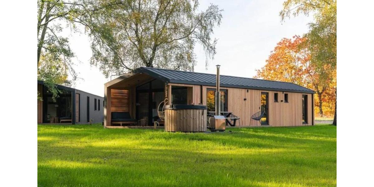 Ferienimmobilie Wuppertal Elberfeld - 148&euro; | Angebot:18203197