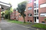 Etagenwohnung Mettmann - 2 Zimmer, 60 m&sup2;, 625&euro; | Angebot:25225954