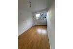 Mehrfamilienhaus, Wohnhaus Ratingen Zentrum - 1 Zimmer, 337 m&sup2;, 930.000&euro; | Angebot:26411617