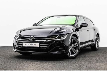 VW Arteon 47.124 km 28.908 &euro; Hagen 58091