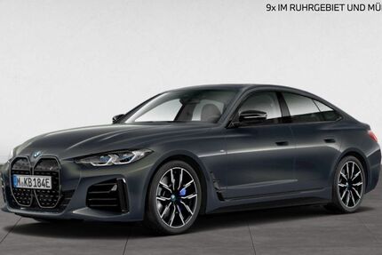 BMW i4 48.735 km 38.840 &euro; Gelsenkirchen 45897