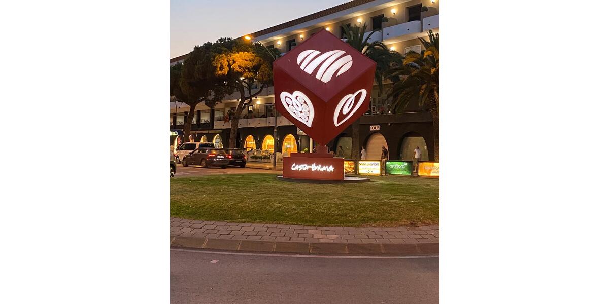 Ferienimmobilie Langenfeld (Rheinland) - 100&euro; | Angebot:25050785