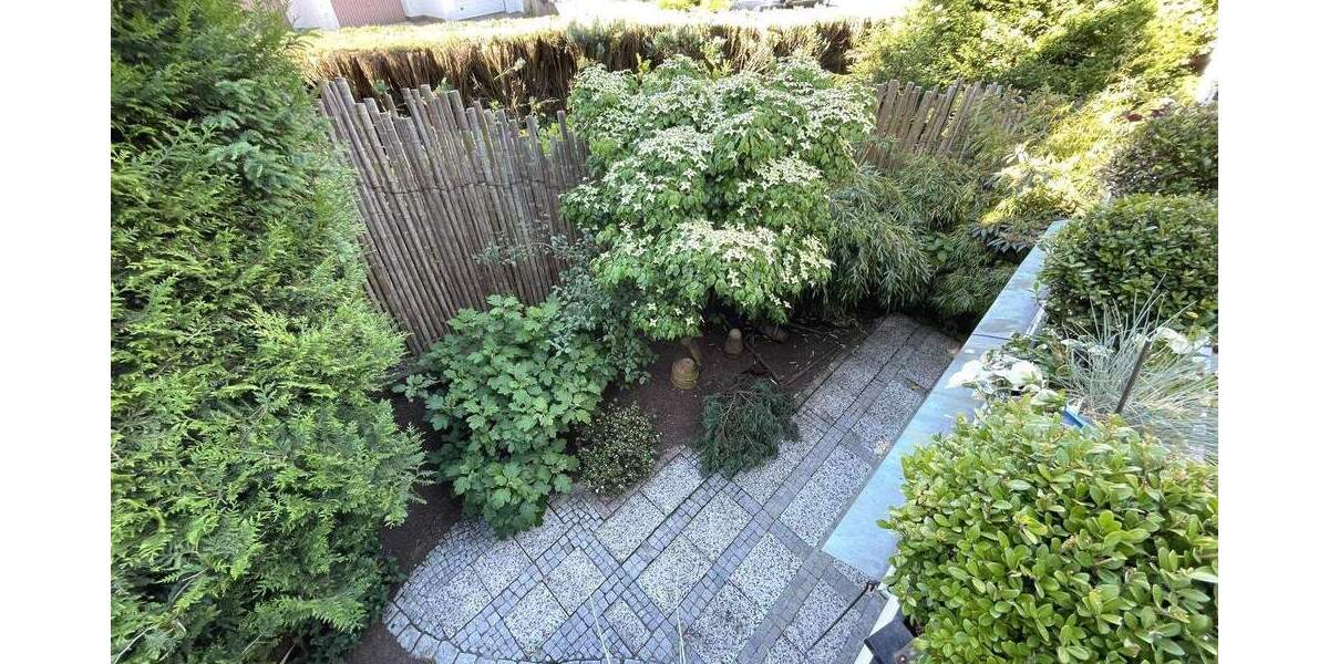 Einfamilienhaus Sprockhövel Haßlinghausen - 7 Zimmer, 196 m&sup2;, 578.000&euro; | Angebot:25674845