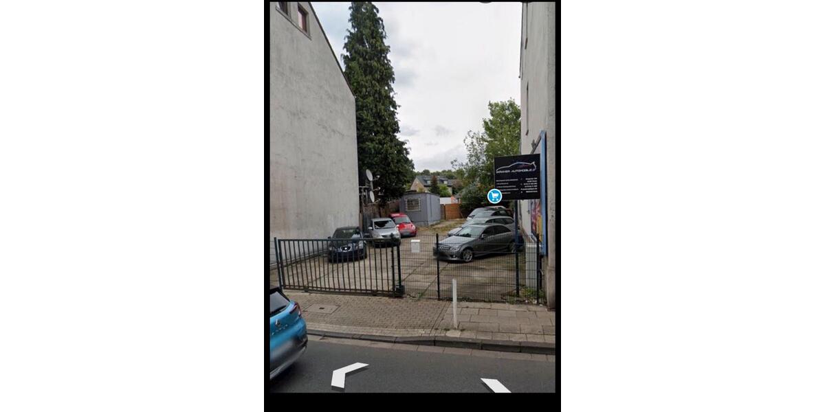 Gewerbeobjekt Essen Stadtbezirk VII - 1.400&euro; | Angebot:26537595