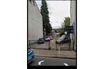 Gewerbeobjekt Essen Stadtbezirk VII - 1.400&euro; | Angebot:26537595