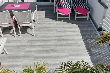 Ferienimmobilie Witten Annen - 60&euro; | Angebot:25339000